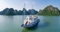 Melody Private Charter Cruise