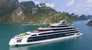 Celina of the Sea Cruise