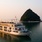 Paradise Elegance Cruise