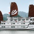 Bhaya Cruises