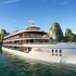 Larissa Cruise