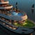 Harmony Boutique Cruise