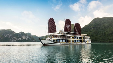 10 Best Lan Ha Bay Cruises for Every Budget