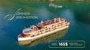 Heritage Cruise Binh Chuan