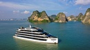 Lumiere Cruise