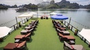 Metta Cruise