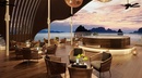 Oris Cruise