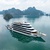 Halora Nova Cruise