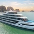 Athena Premium Cruise