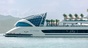 Dolphin Halong Cruise