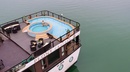 Peony Cruise