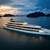 La SEN of the Bay Cruise