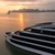 Lumiere Cruise