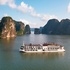 Indochine Premium Cruise