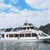 Alova Premium Day Cruise