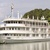Au Co Private Charter Cruise