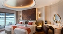 Athena Premium Cruise