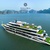 Kairos Cruise