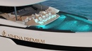 Athena Premium Cruise