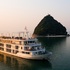 Paradise Elegance Cruise