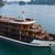 Orchid Luxury Cruise