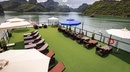 Metta Cruise