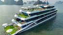 Kairos Cruise