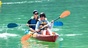 Dolphin Halong Cruise