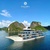 Metta Cruise