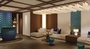Orchid Luxury Cruise