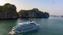 Orient Legacy Cruise