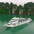 Ambassador Day Cruise