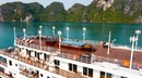 Paradise Elegance Cruise