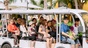 Dolphin Halong Cruise