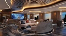 Athena Premium Cruise