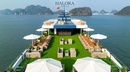 Kairos Cruise