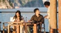 Dolphin Halong Cruise