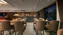 Lumiere Cruise