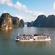 Indochine Premium Cruise