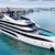 Victorious Cruise