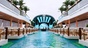Dolphin Halong Cruise