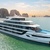 Athena Premium Cruise