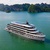 Orient Legacy Cruise