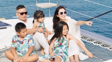 Family-Friendly Halong Bay Cruises: What to Expect