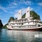 Signature Cruise